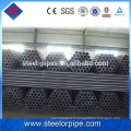 Produits célèbres astm a53 grade b erw pipe